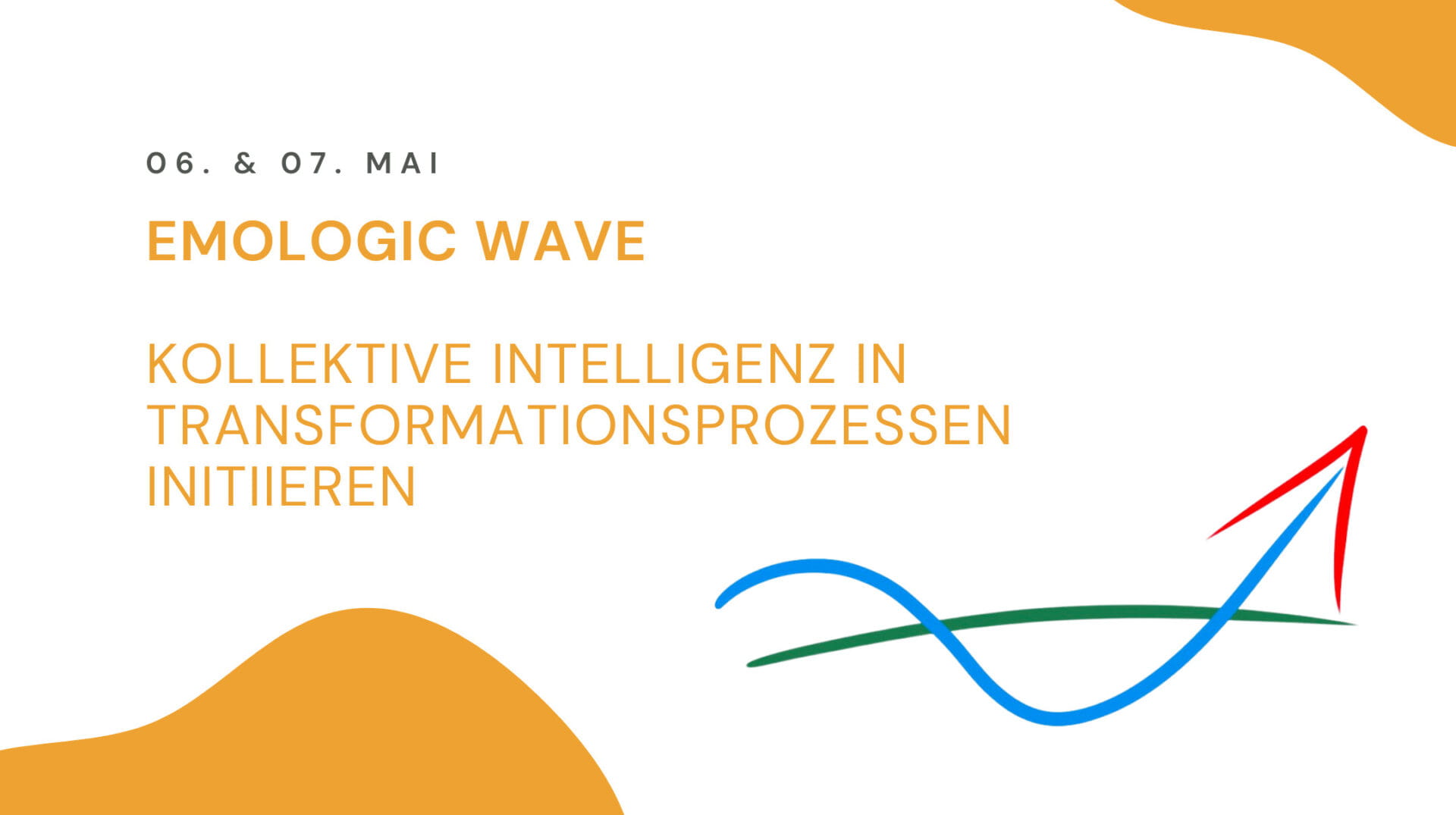 EmoLogic Wave Titelbild Website