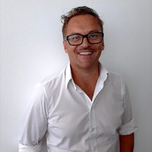 Bild1