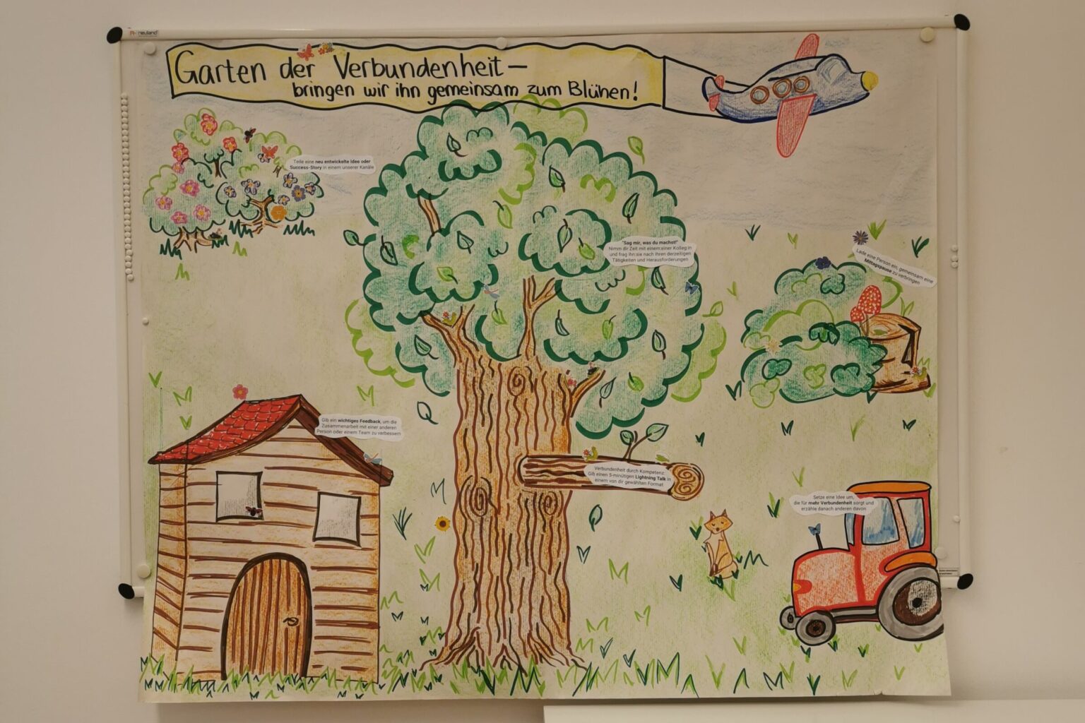 IMG_20251027_110711-edit