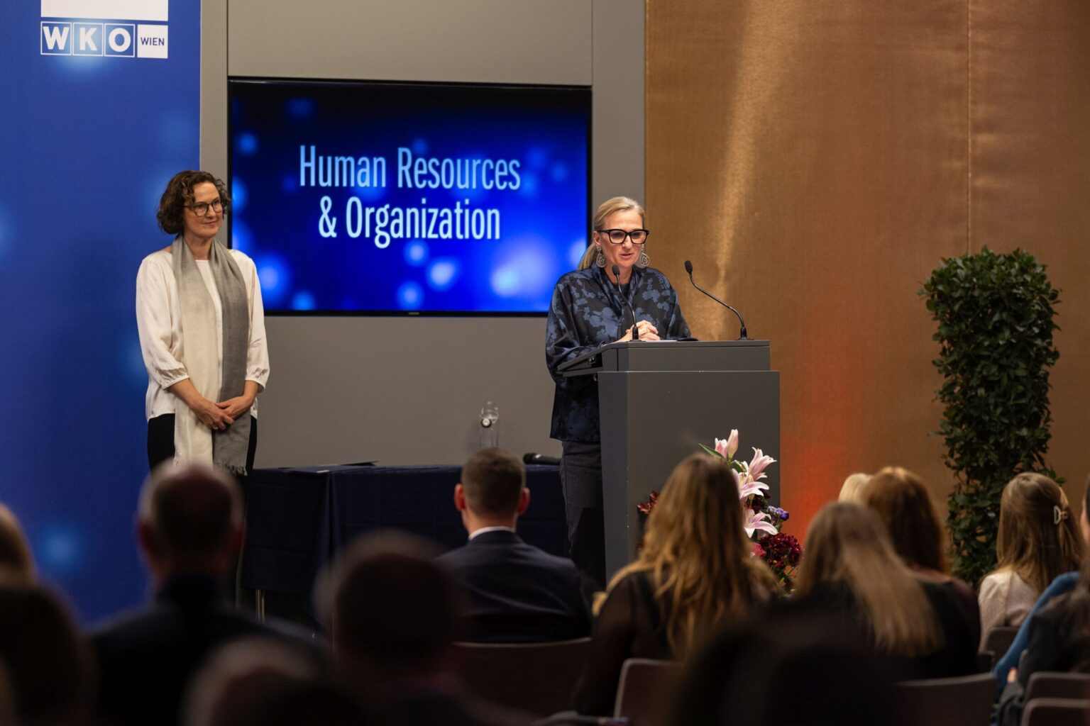 251111 FH Sponsion Human Resources and Organization MA-7014