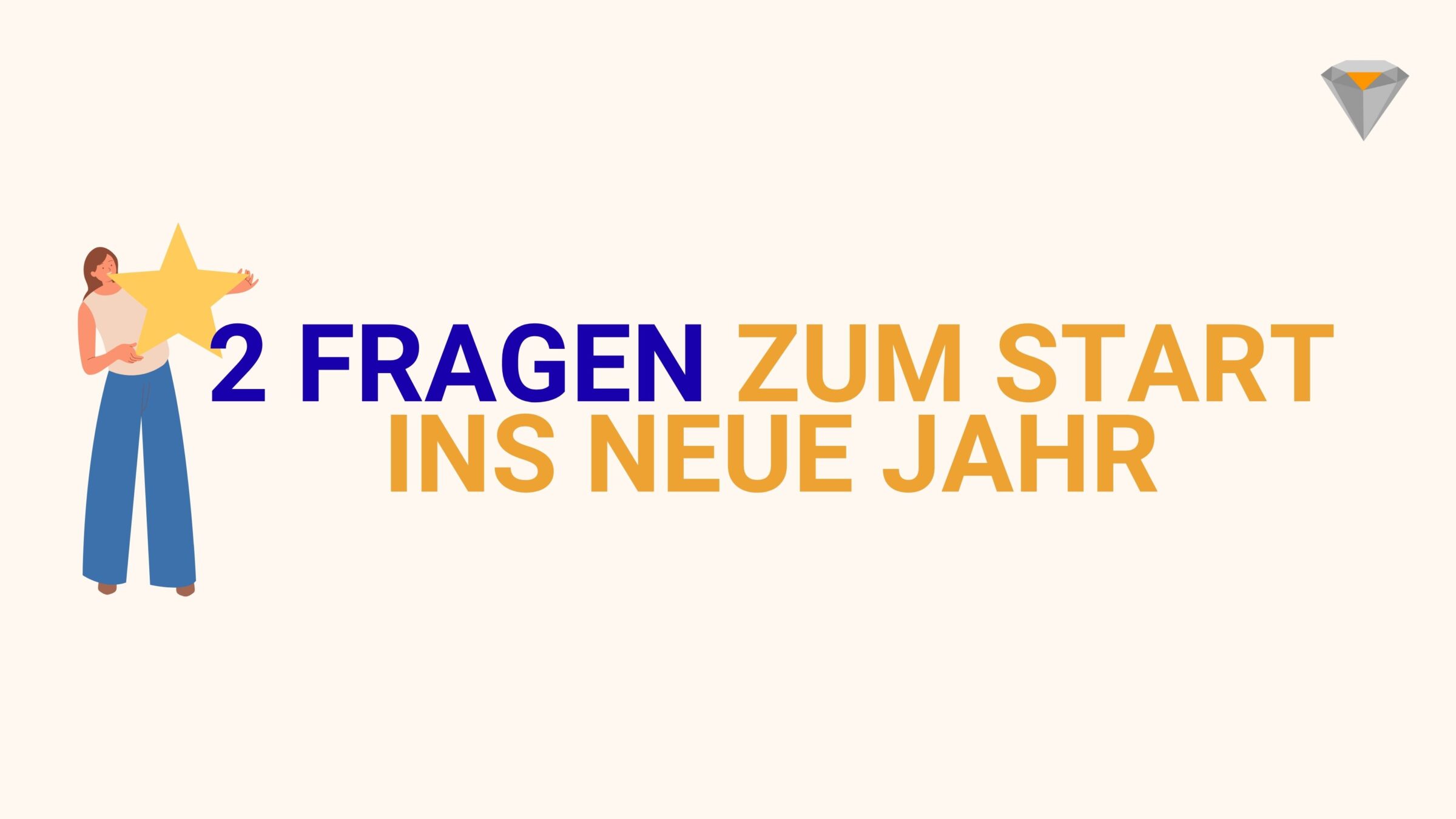 Banner - Inhaltliche Postings