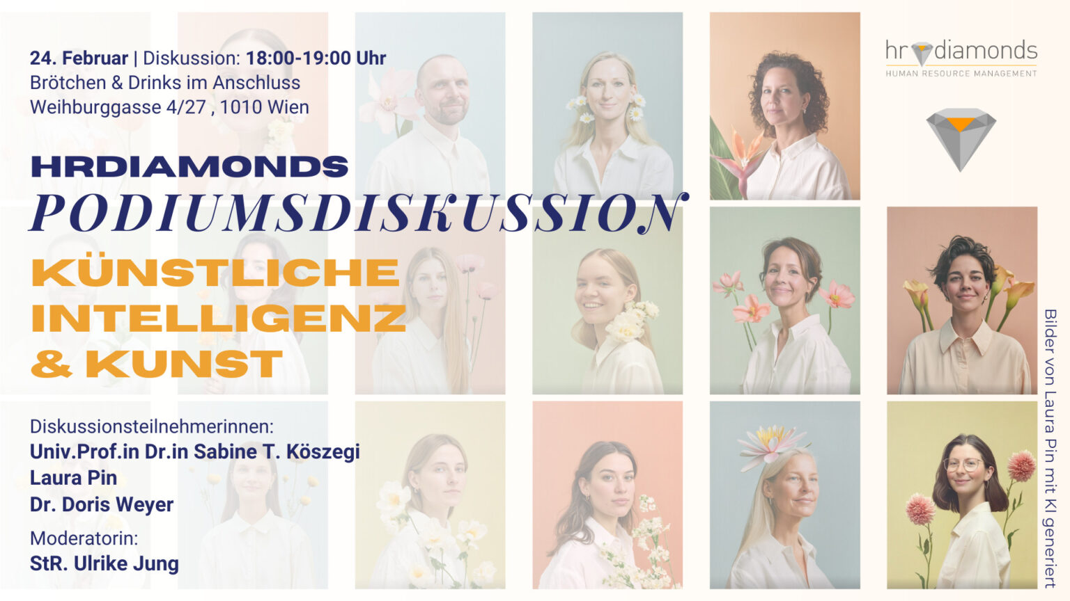 Einladung-hrdiamonds
