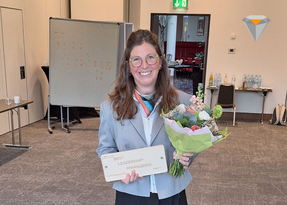 Anna-FK-Programm Posting