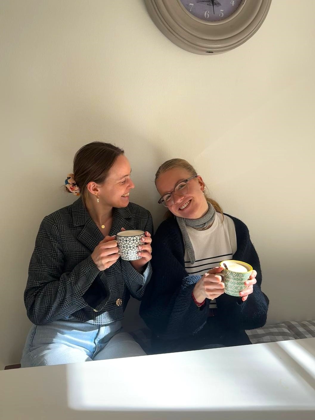 IMG-20260319-WA0004-edit-final