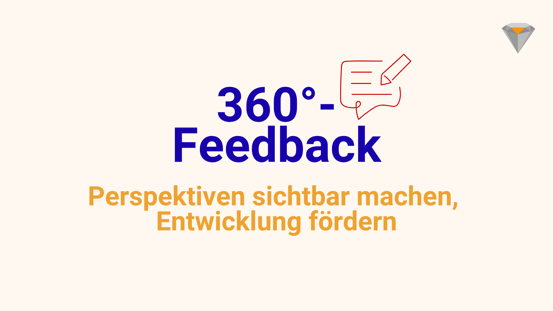 360-Grad-FB-Banner-Website