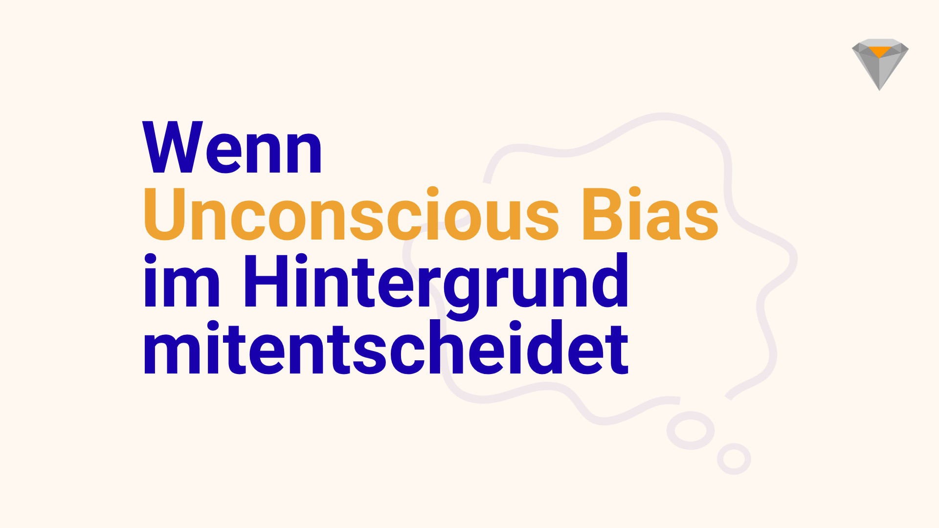 Banner-unconscious-bias