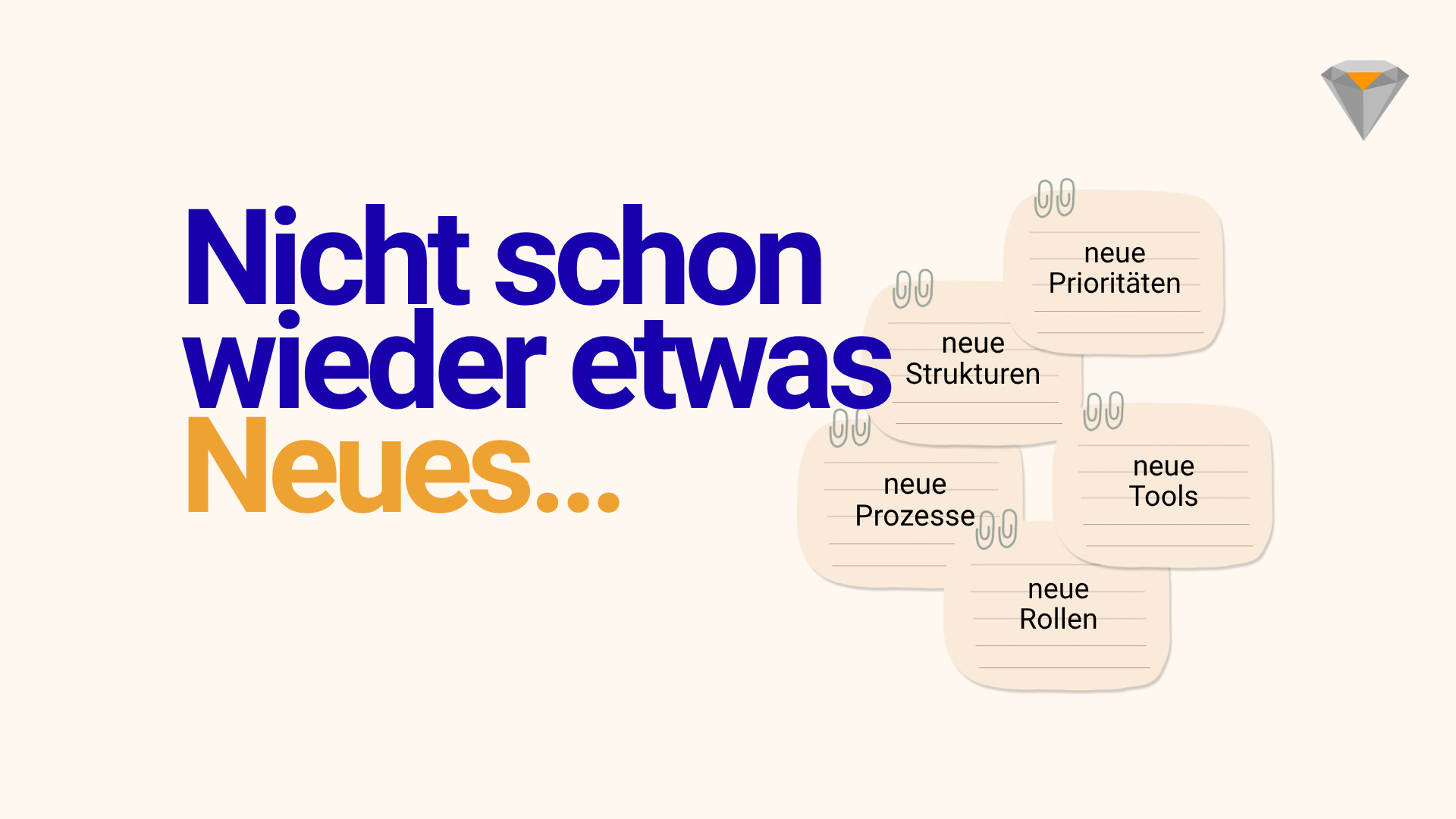 Veränderungsmüdigkeit-Banner-